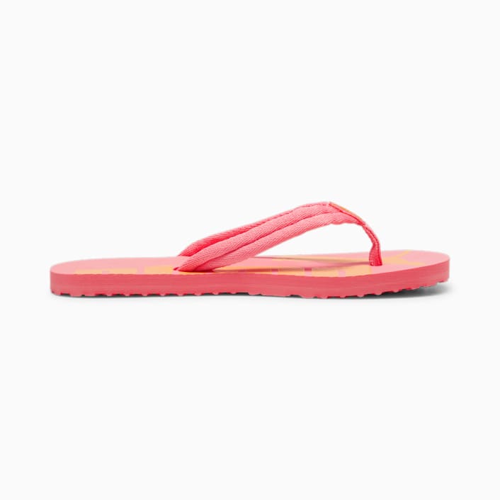 Epic Flip v2 Sandals Flips Sandals PUMA