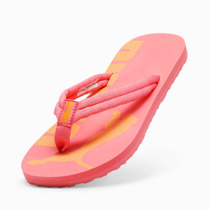 Epic Flip v2 Sandals Flips Sandals PUMA