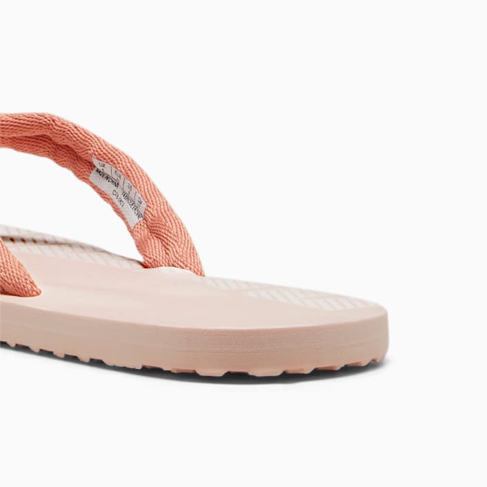 Puma flip flops epic v2 top