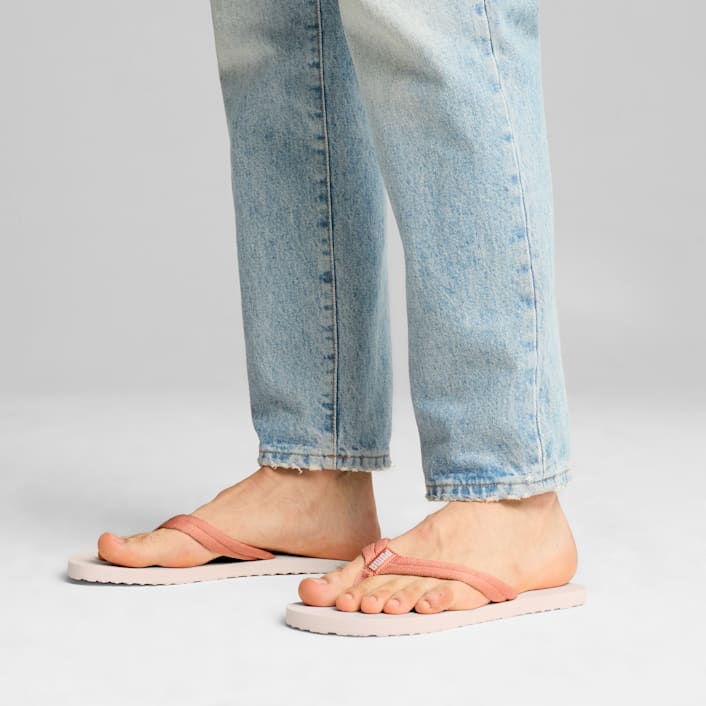 Puma flip flops epic v2 shop