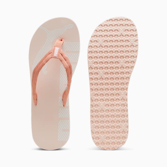Womens puma epic flip flop deals