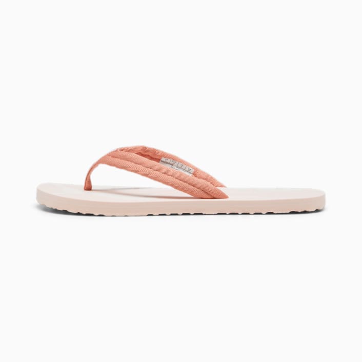 Puma epic flip shop