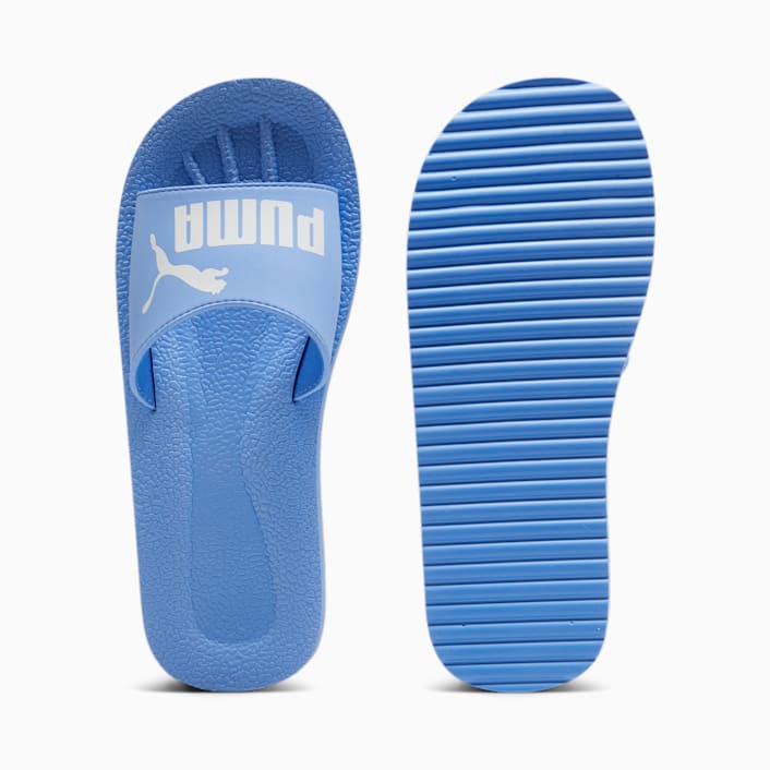 Purecat Sandals Flips Sandals PUMA