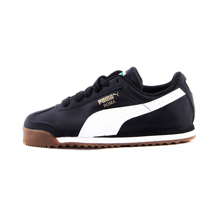 Puma roma summer top