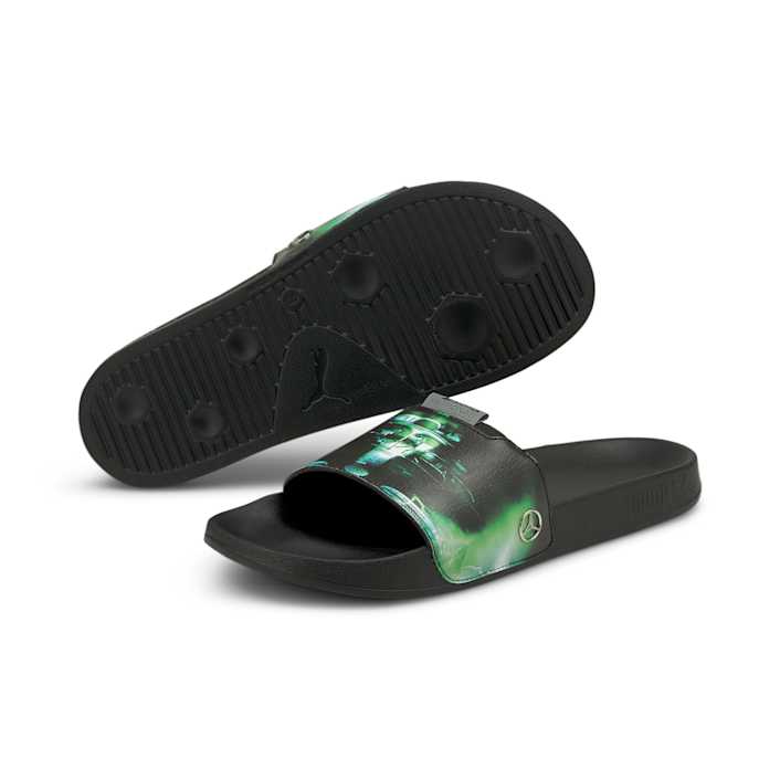 Sandalias petronas Outlet