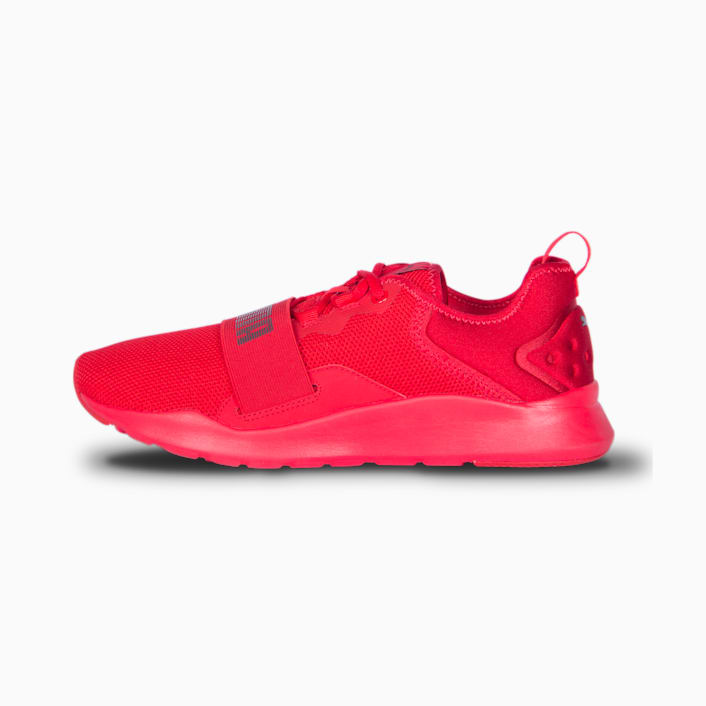 Tênis puma wired pro clearance