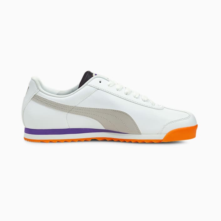Roma Basic+ Trainers | Online Exclusives | PUMA