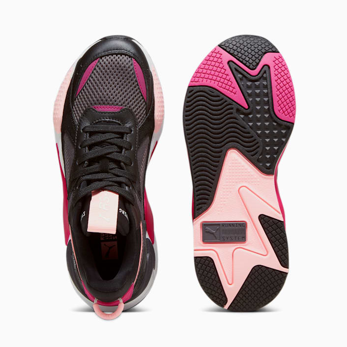 Puma rs discount x reinvention homme