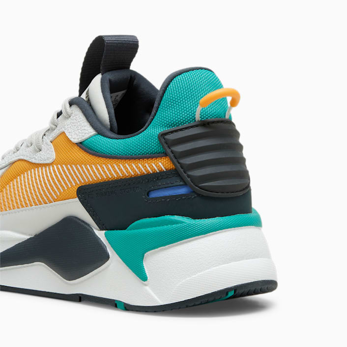 Puma rs x hard drive blue deals