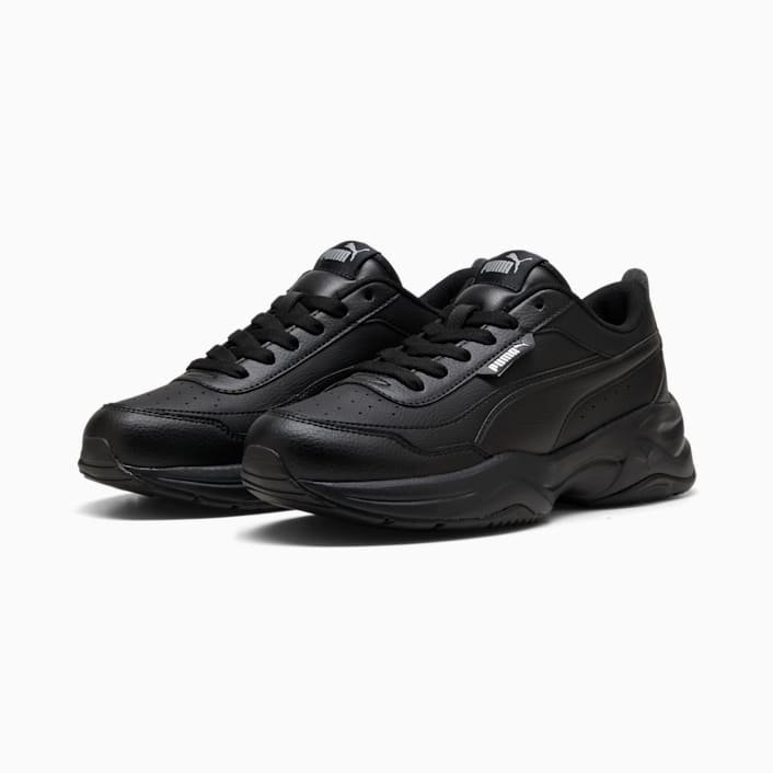 Cilia women's trainers online