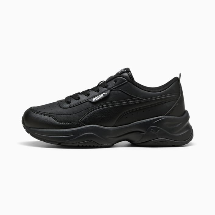 Cilia Mode Women s Trainers Sneakers PUMA