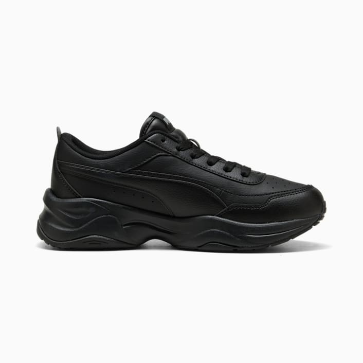 Puma soft foam cilia store