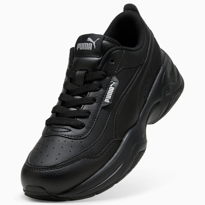 Cilia Mode Women s Trainers Sneakers PUMA