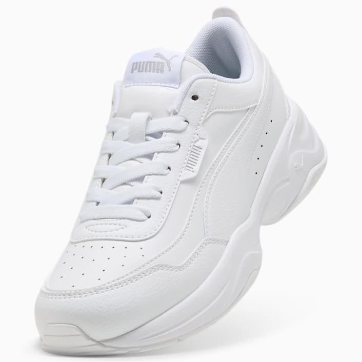 Cilia sneakers puma sales
