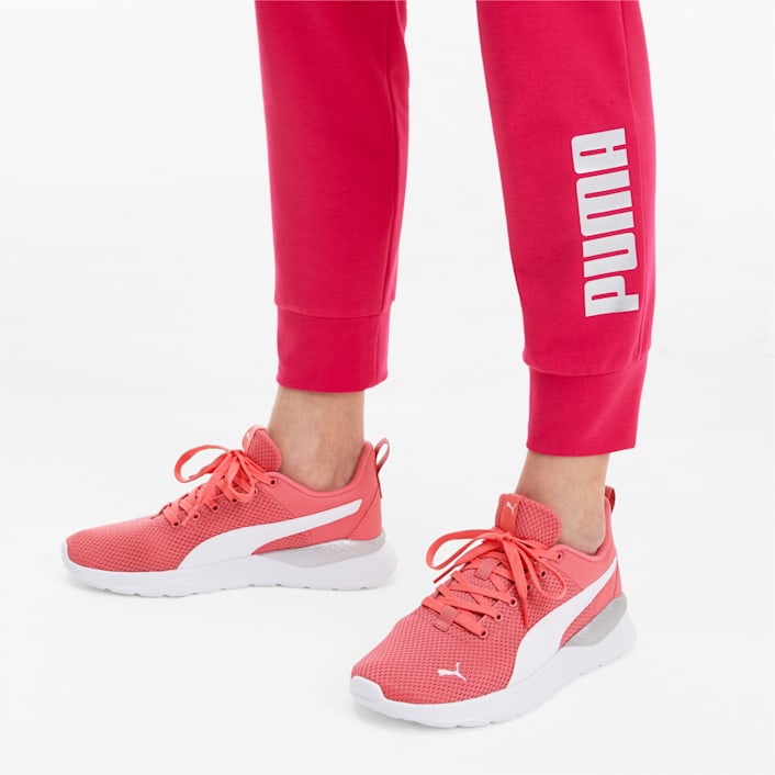 Tenis anzarun lite