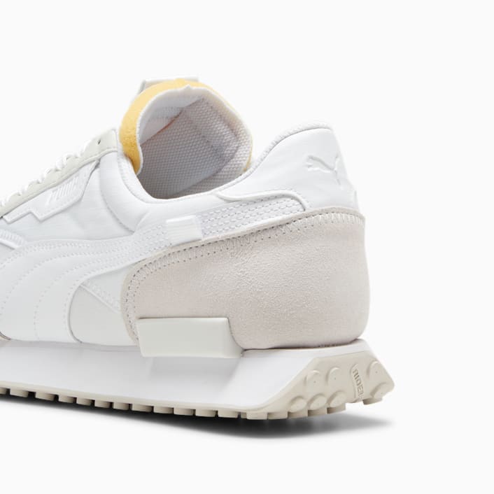 Puma future rider trainers clearance