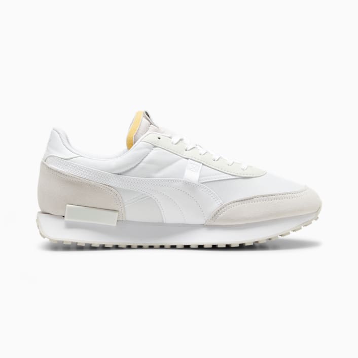 Puma future sneaker top