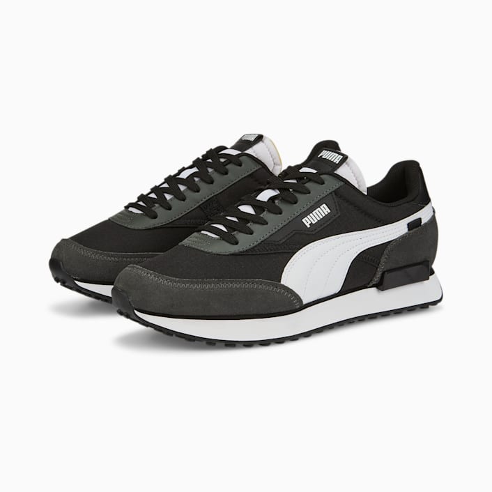 Future Rider Play On Sneakers | Online Exclusives | PUMA