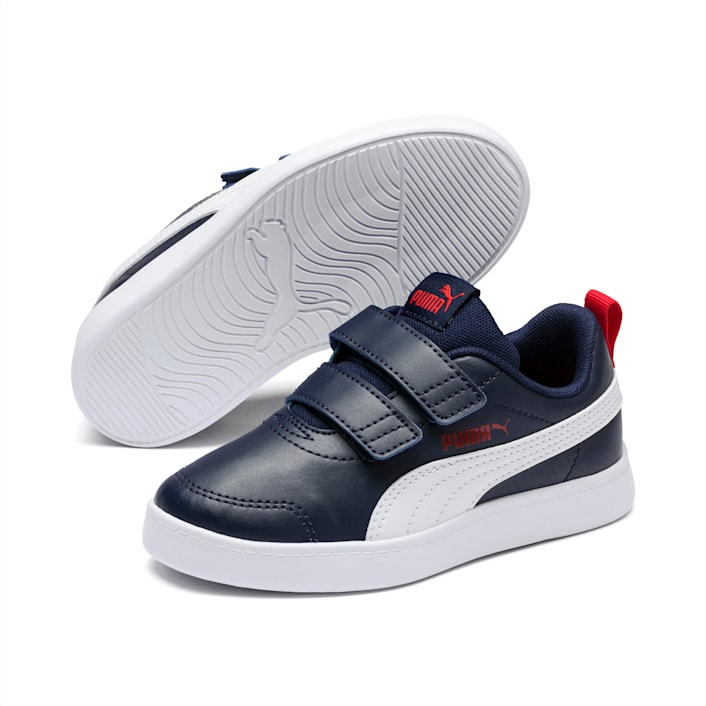 Courtflex puma hot sale
