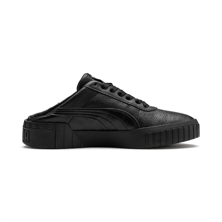 Cali mule women's trainers clearance