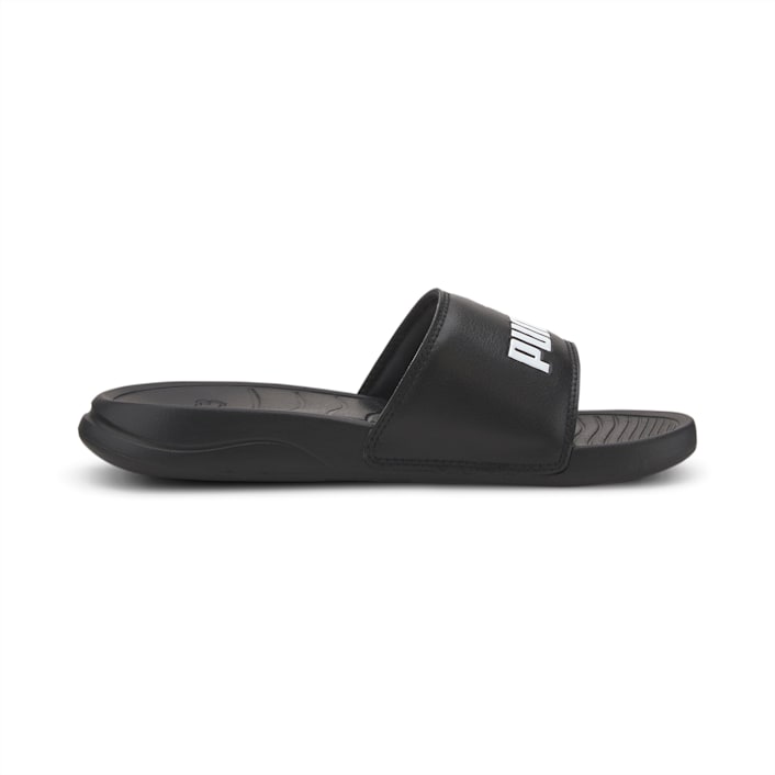 Puma cheap popcat rubber