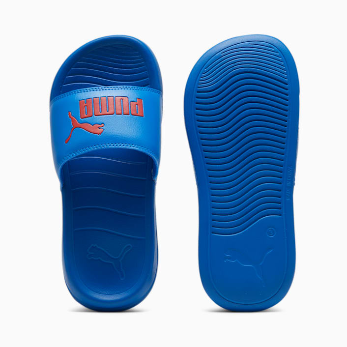 Puma popcat rubber shop