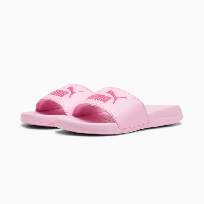 Popcat 20 Youth Sandals PUMA