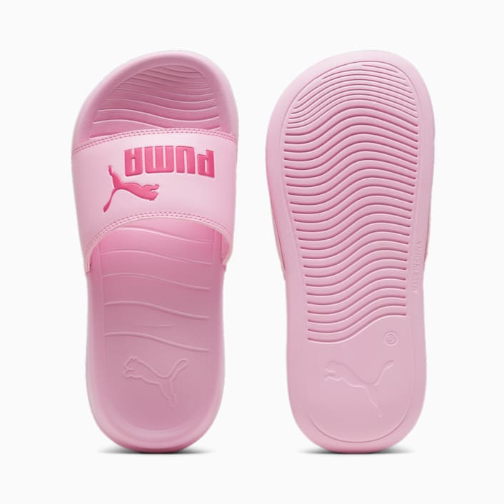 Puma popcat hotsell 20 bold