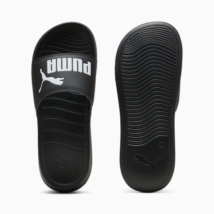 Puma popcat rubber best sale