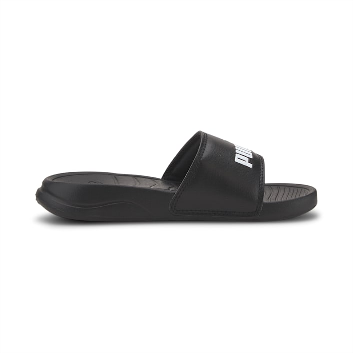 Sandalia infantil cheap numero 20
