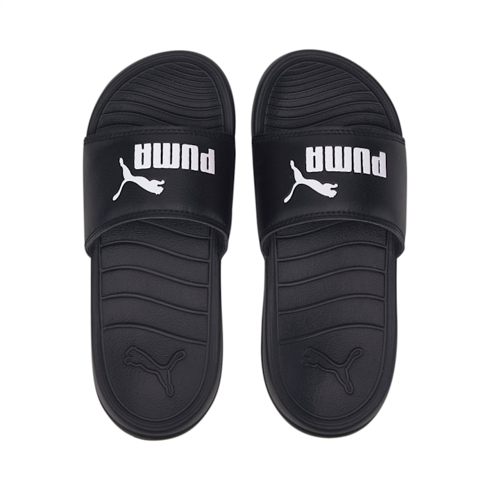 Sandalias puma niño shop