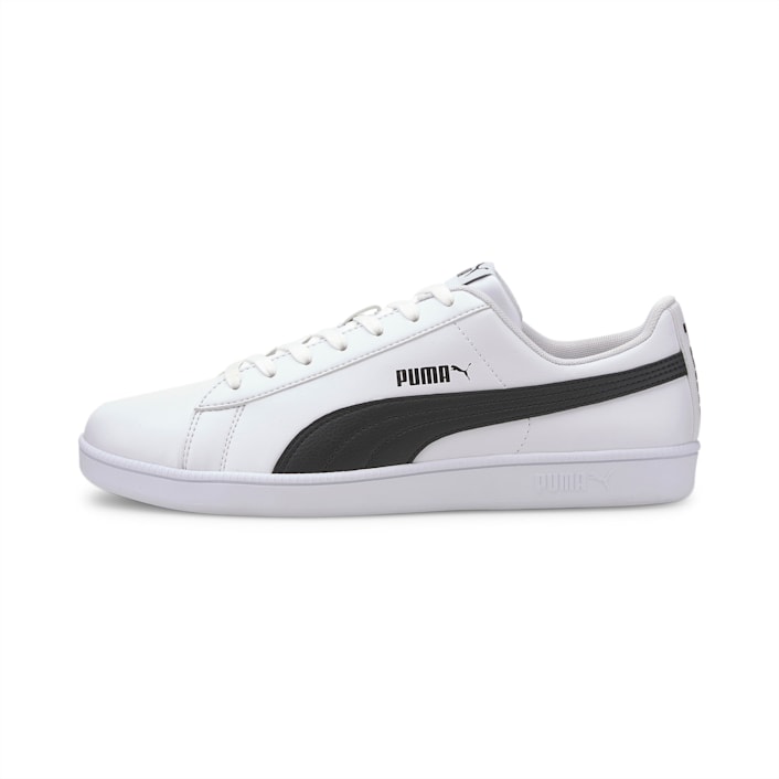 Tenis puma up hotsell