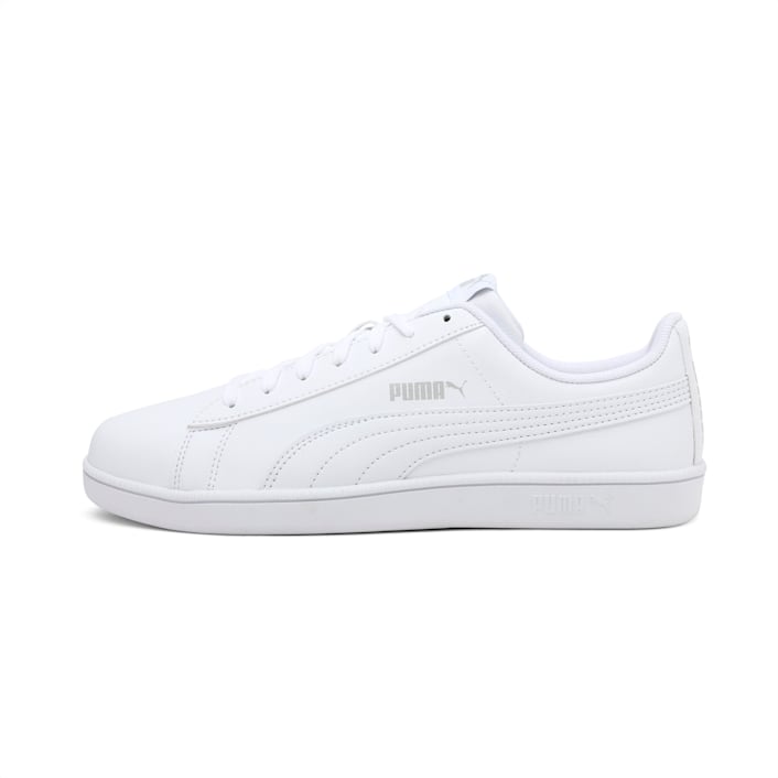 Tenis puma masculino com velcro online