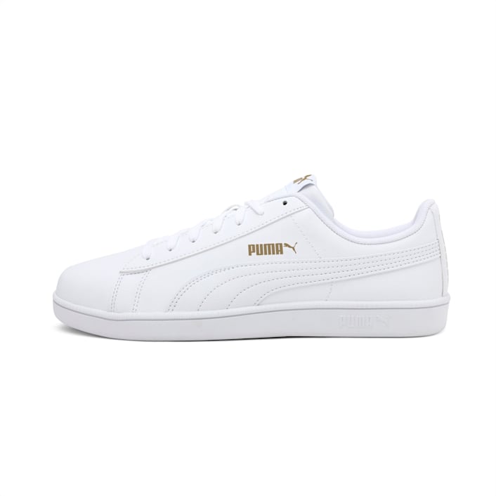 Tenis puma bts preço discount