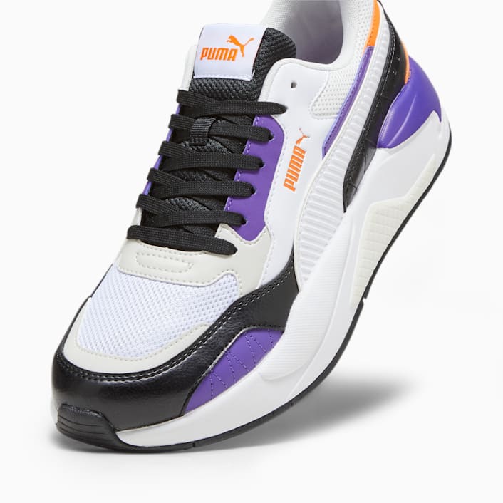 Tenis hotsell puma bdp