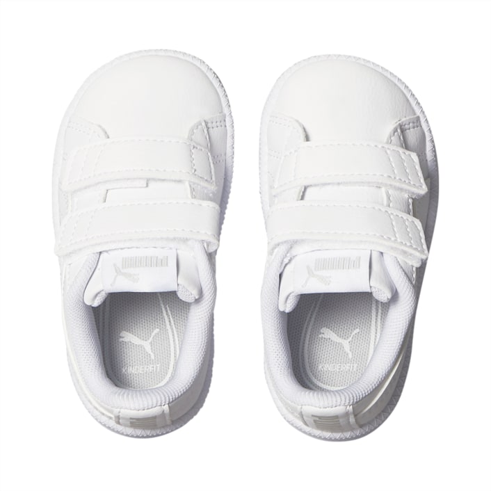 Tenis puma fit infantil sale