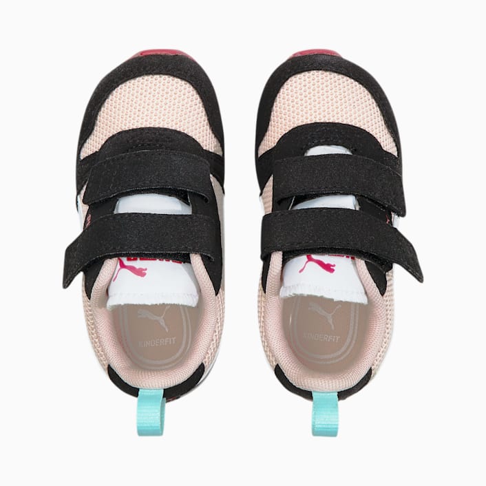 Tenis recem nascido puma sales