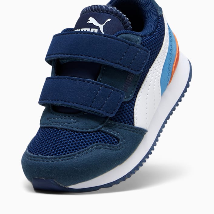 Tenis Beb s R78