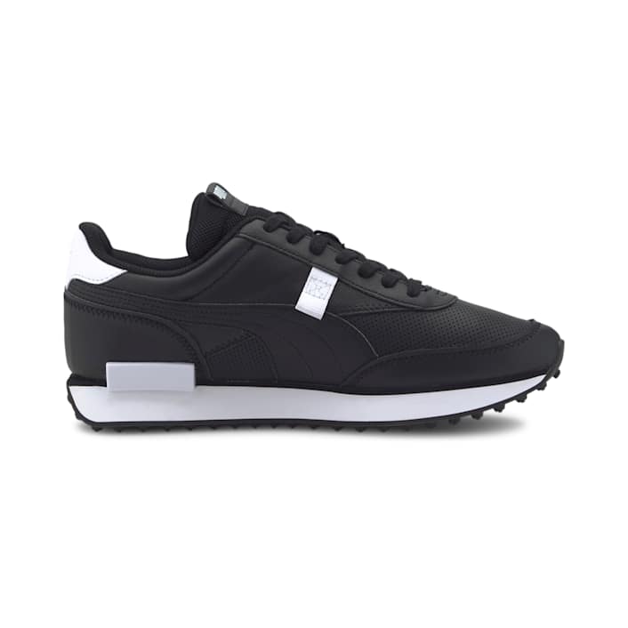 nike future rider