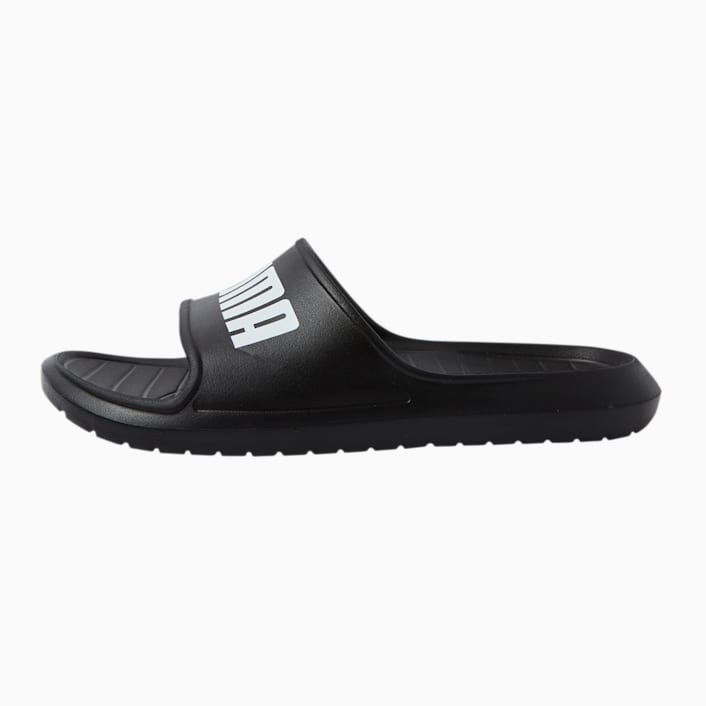 Puma divecat flip flops sales