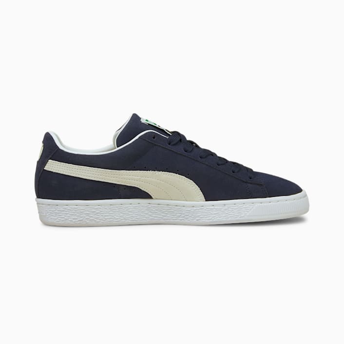 Puma bleu shop