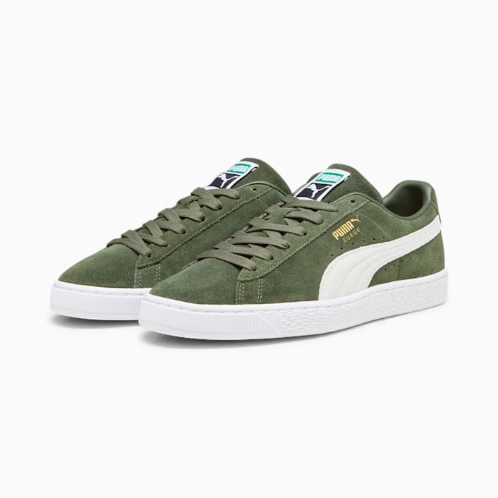 PUMA Suede Classic  Bramalea City Centre