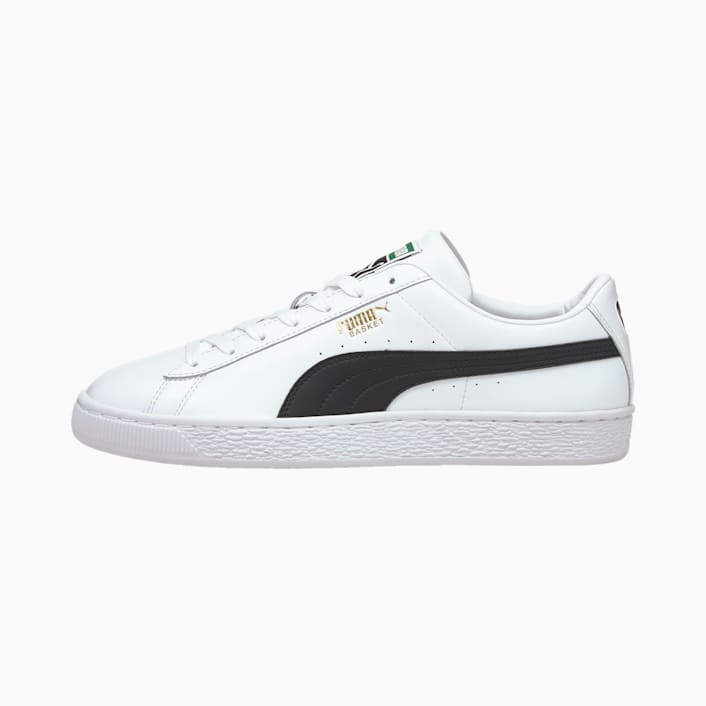 Puma basket classic jewels 2025