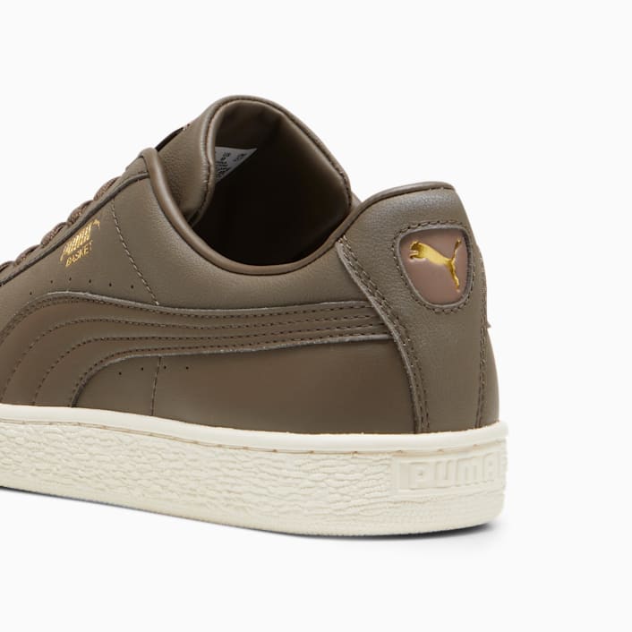 Chaussure top puma autola?ante