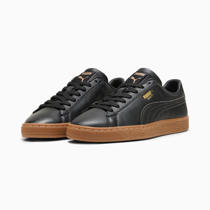 Chaussure puma classic best sale