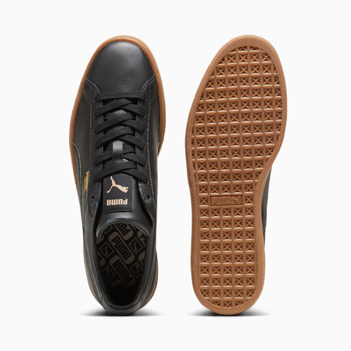 Chaussure puma autola?ante deals