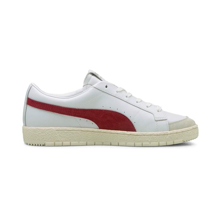 ralph sampson 70 pxp