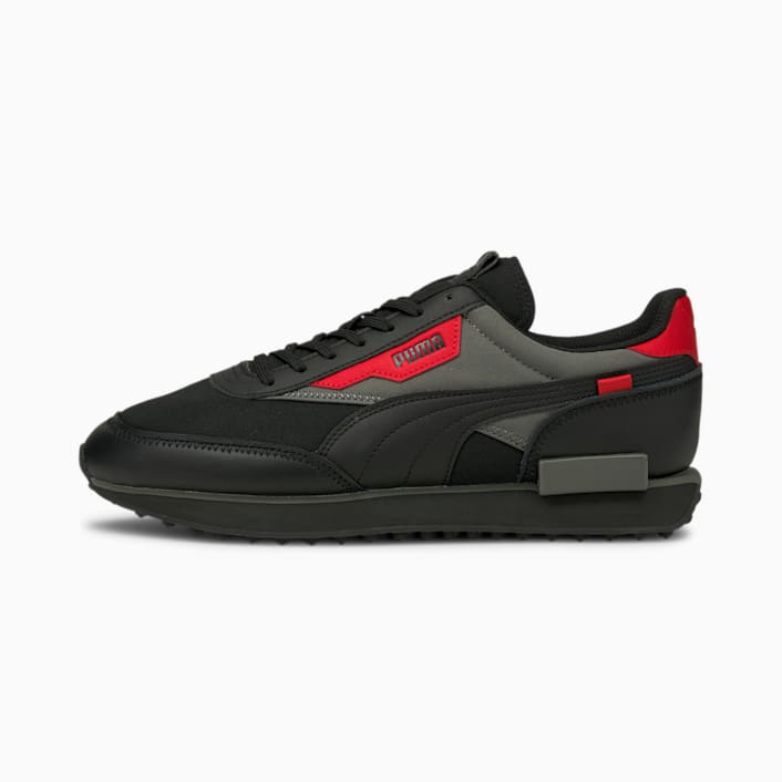 Puma hotsell sprint trainers