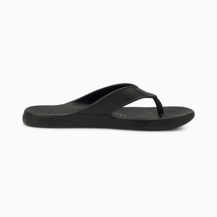 Puma flip flops 01 sales