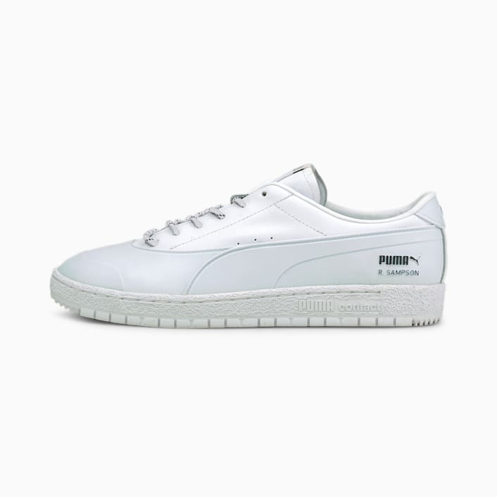 Tenis PUMA x MAISON KITSUN Ralph Sampson 70 PUMA